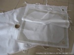 Polyester Filter Cloth