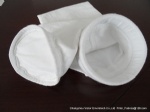 PTFE Filter Bag