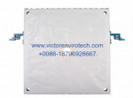 ANDRITZ FILTER CLOTH