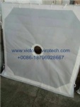 Filter Press Cloth