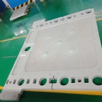 FFP2512 Filter Plate