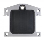 VPA1530 Filter Plate