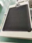 VPA2054 Membrane Plate